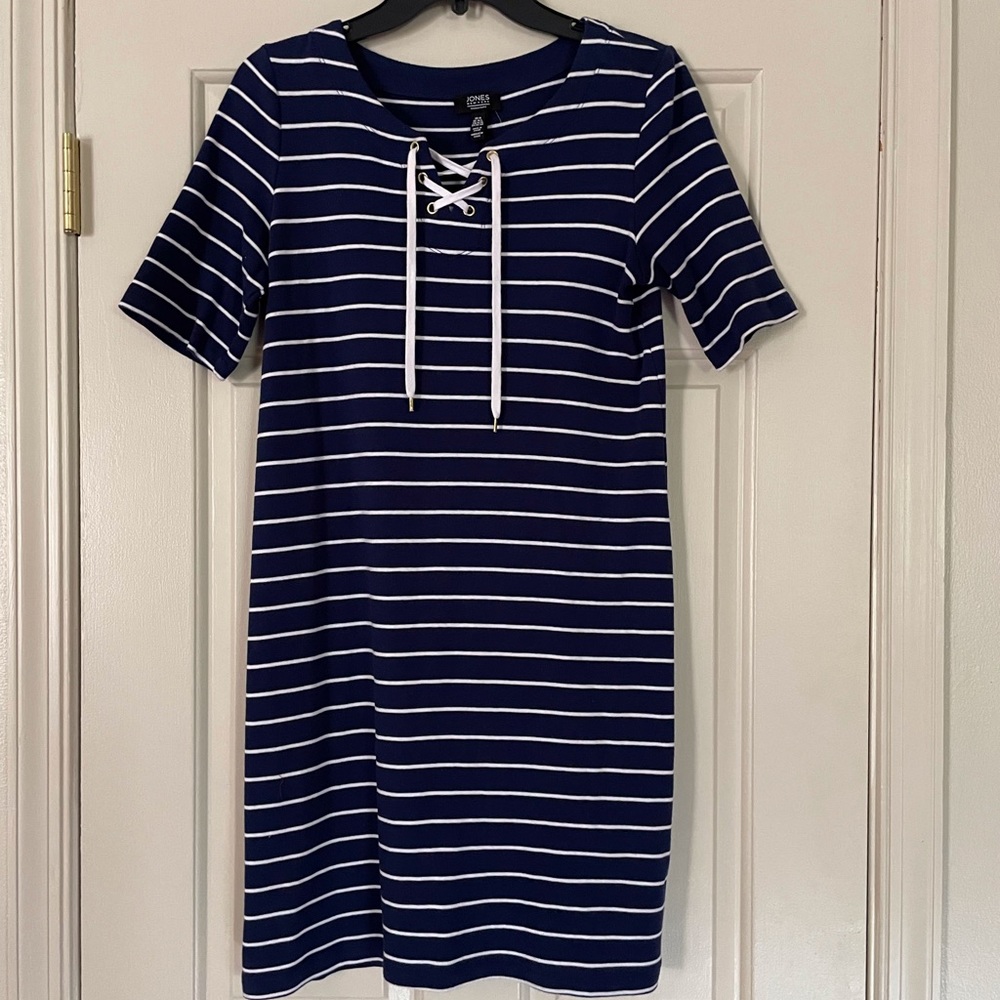 Everyday Dress